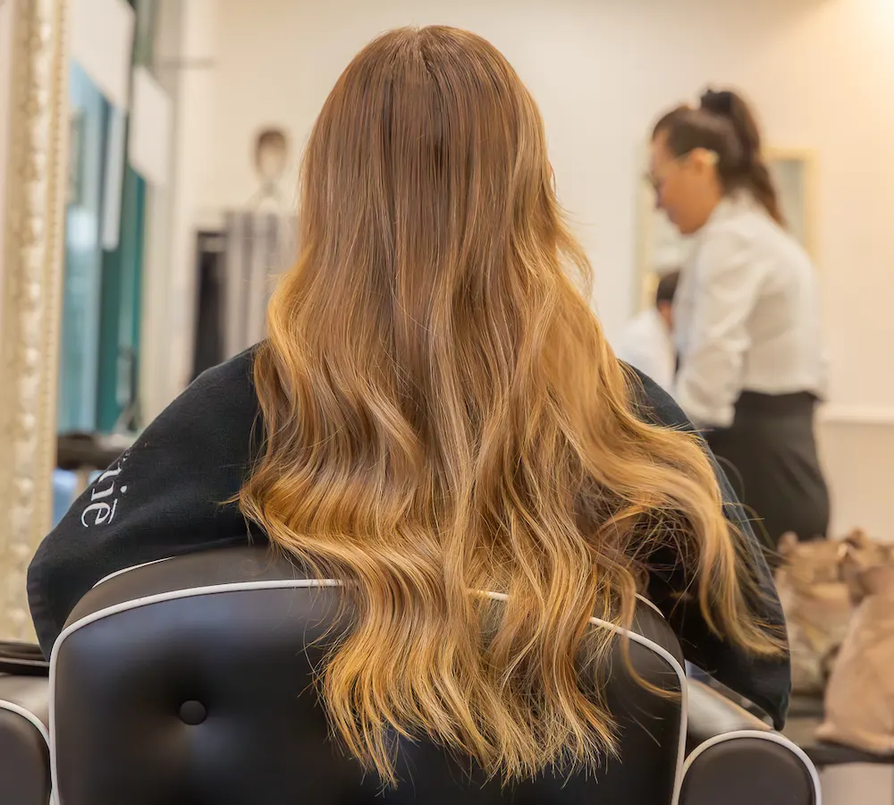 Dematiè extension Monza Brianza