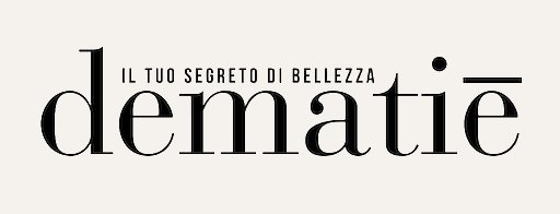 dematie.it