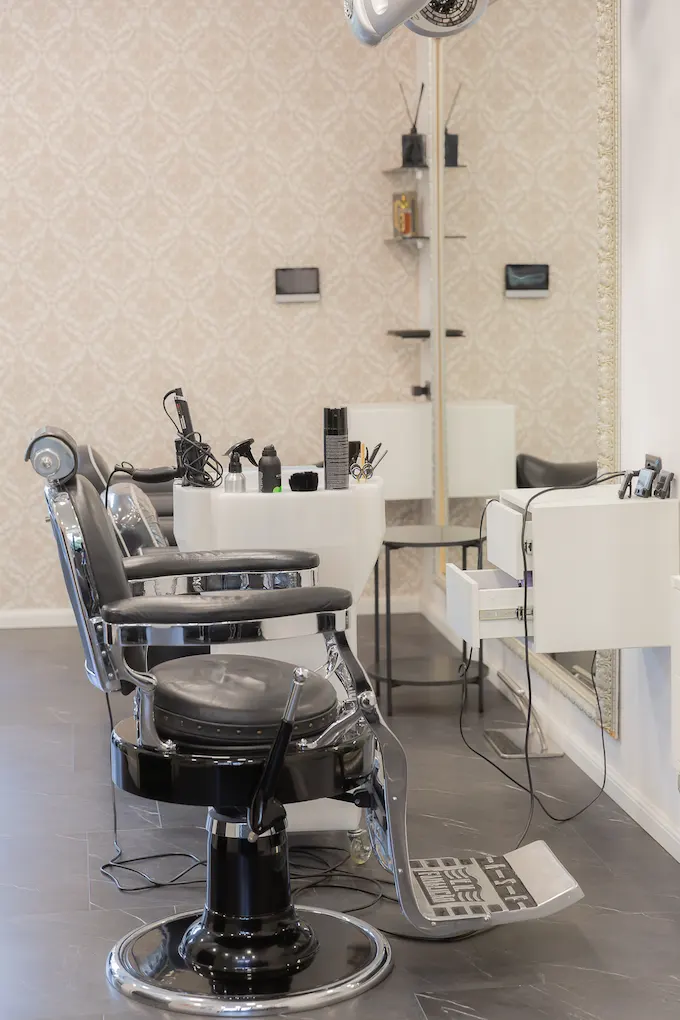 modeling-agency-10 Dematiè Extension Brianza