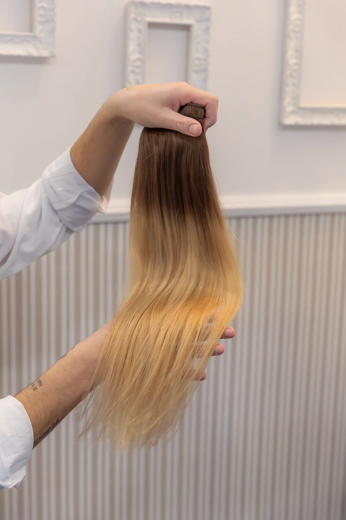 modeling-agency-11 dematiè hair extension monza e Brianza