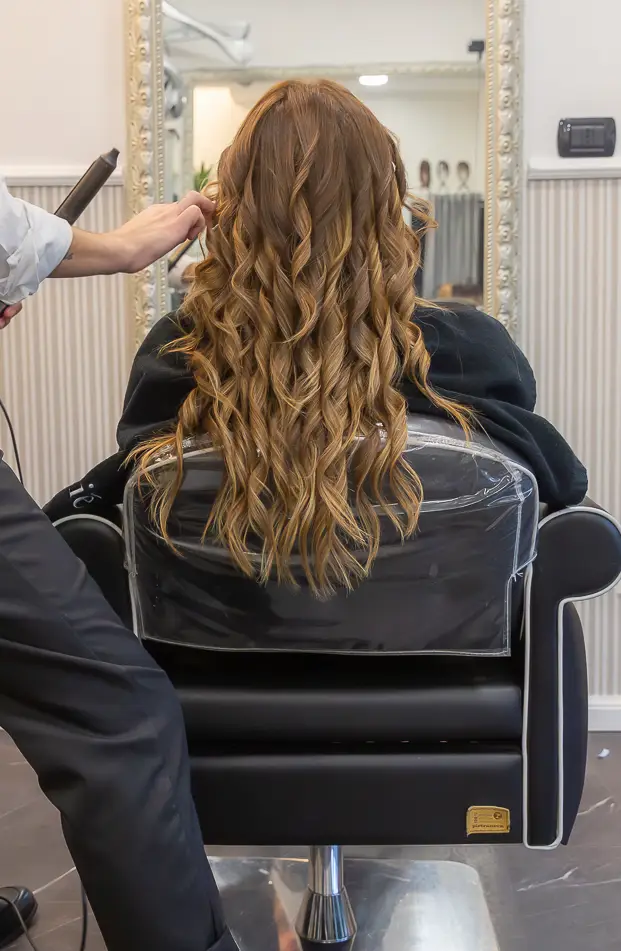 modeling-agency-10 Chi siamo Dematiè extension Lissone Monza e Brianza