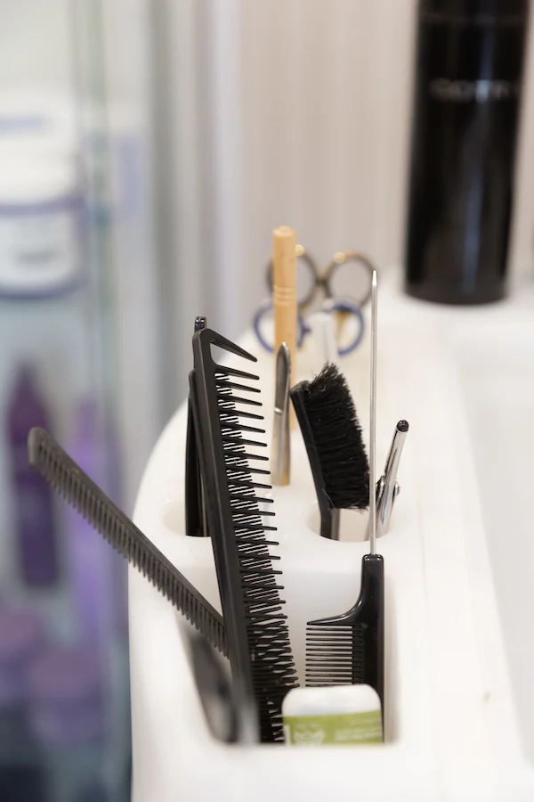 modeling-agency-09 Dematiè Extension Brianza